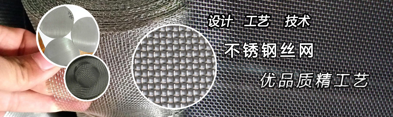 宗達圍擋工程案例